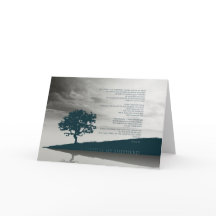 Salmo 23 Montañas Azules Motivacionales De Árbol D