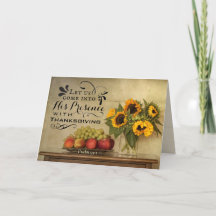 Salmo 95:2 en su presencia con Acción de Gracias