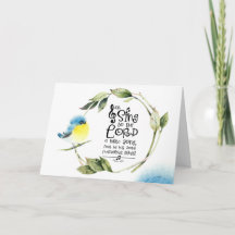 Salmo 98:1 Cantar al Señor un nuevo verso de la Bi