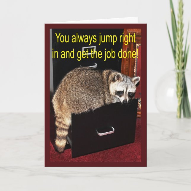 Tarjeta saltar directamente (Anverso)