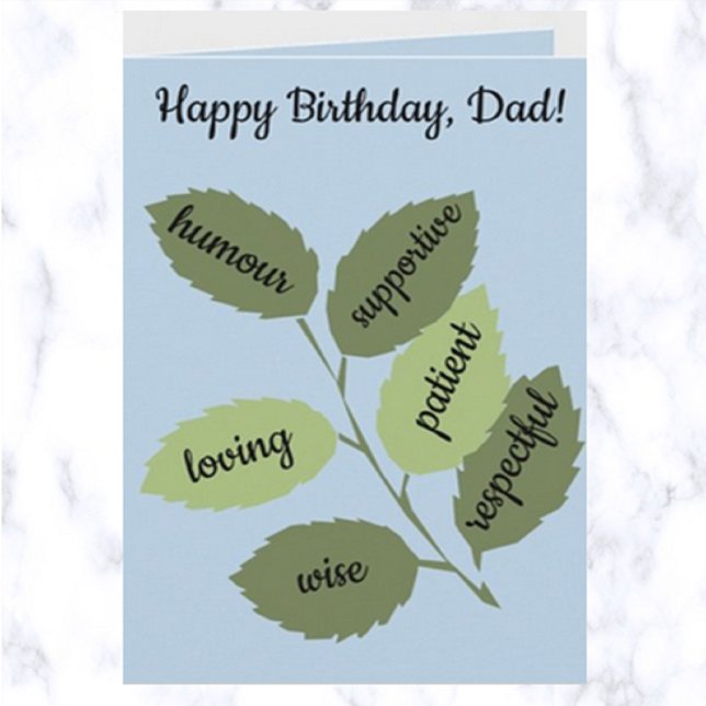 Tarjeta Saltos editables Cumpleaños feliz (Subido por el creador)