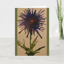 Saludo de Floral en todas las ocasiones