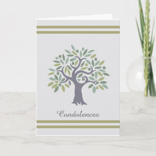 Tarjeta Saludo GrCard, sobres blancos estándar incluidos