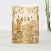 Saludo Prado Pastel Vintage 