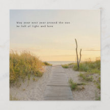 Saludo soñador y suave de estética natural de play