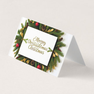 Tarjeta Saludos de corazón para los amigos