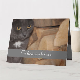 Tarjeta Saludos De Cumpleaños Para Un Amigo