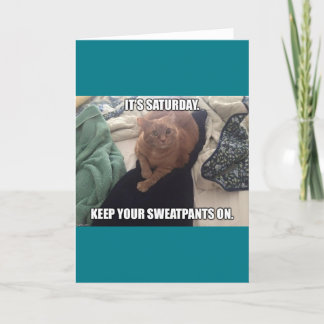 Tarjeta Saludos del cumpleaños del polluelo del Hippie