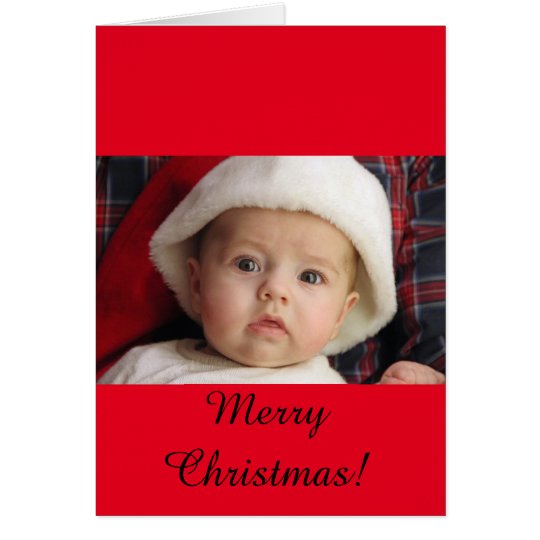 Tarjeta Saludos del navidad