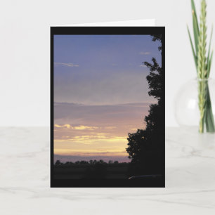 Tarjeta Saludos felices - 41 -