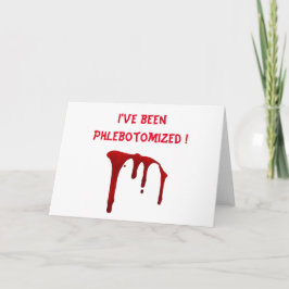 Tarjeta Salvar la Tierra