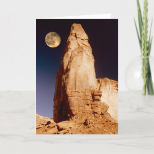 Tarjeta Sandstone Pinacle