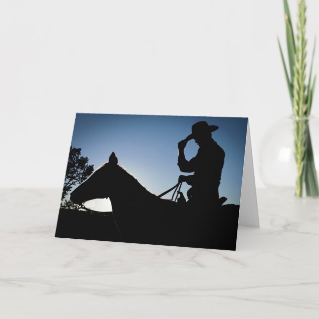 Tarjeta Santa Fe, New Mexico, United States (Anverso)