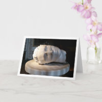 Santa Maria degli Angeli, Juan el Bautista, Italia