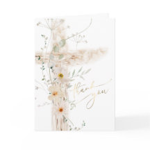 Santo evento religioso floral de la Cruz