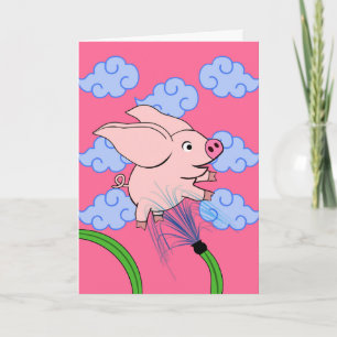 Tarjeta Sawadee Pee Mai, Feliz Songkran, Año Nuevo tailand