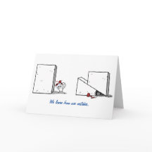 ¡SCULPTOR OTRO! por Jeff Willis Art