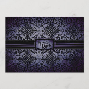 Tarjeta SD Twilight