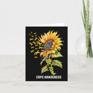 Tarjeta Sé amable con la conciencia de las crías de giraso