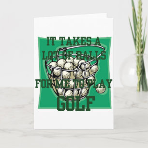 Tarjeta Se necesitan muchas bolas.png
