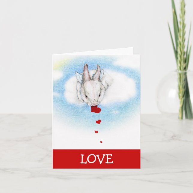 TARJETA SEA LOS MÍOS (Anverso)