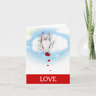 TARJETA SEA LOS MÍOS