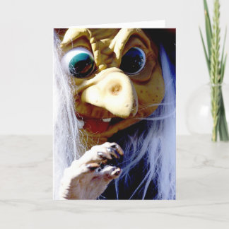 Tarjeta Seawitch 1