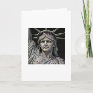 Tarjeta SECuelas 