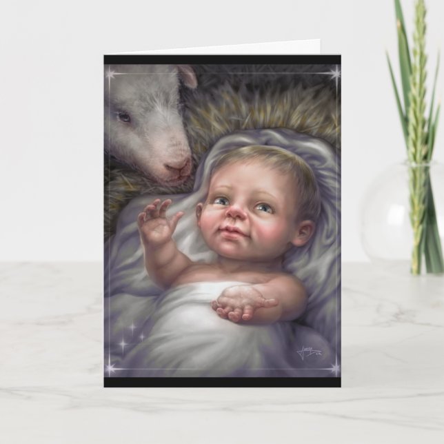 Tarjeta Secundario en el administrador (Anverso)