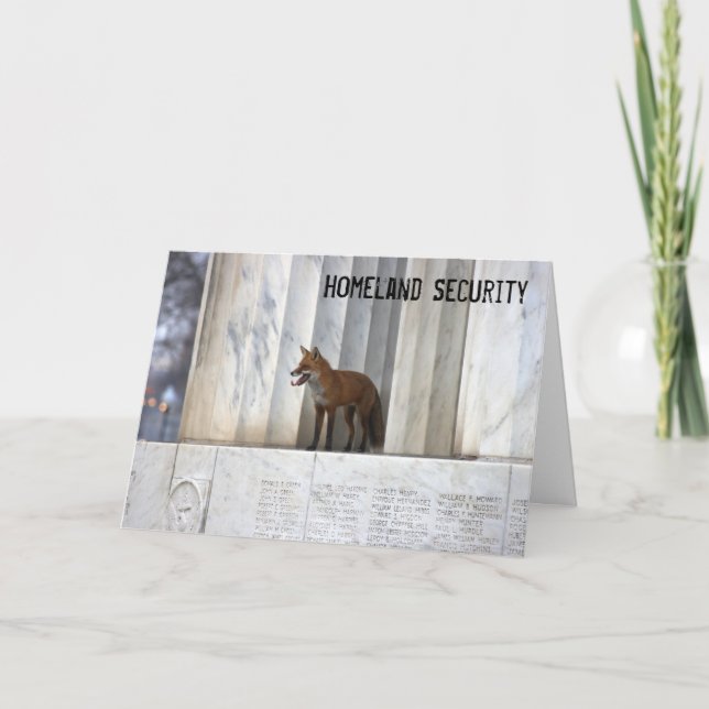 Tarjeta Seguridad de patria (Anverso)