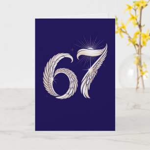 Tarjeta Seis Siete de Pascua Lucas 24:6-7 Escritur