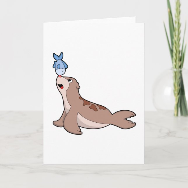Tarjeta Sellar con pescado (2).PNG (Anverso)