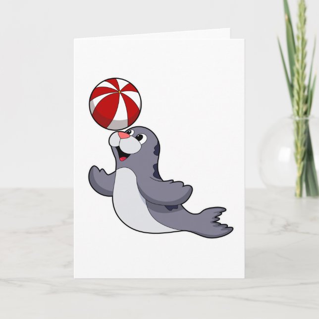 Tarjeta Sello con barra de agua (Anverso)