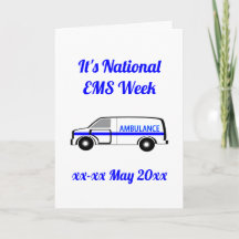 Semana Nacional del SME