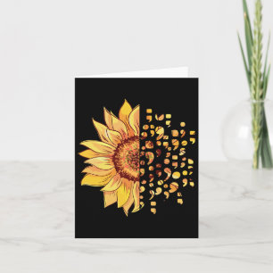 Tarjeta Semicolón de sensibilización sobre el suicidio Dep