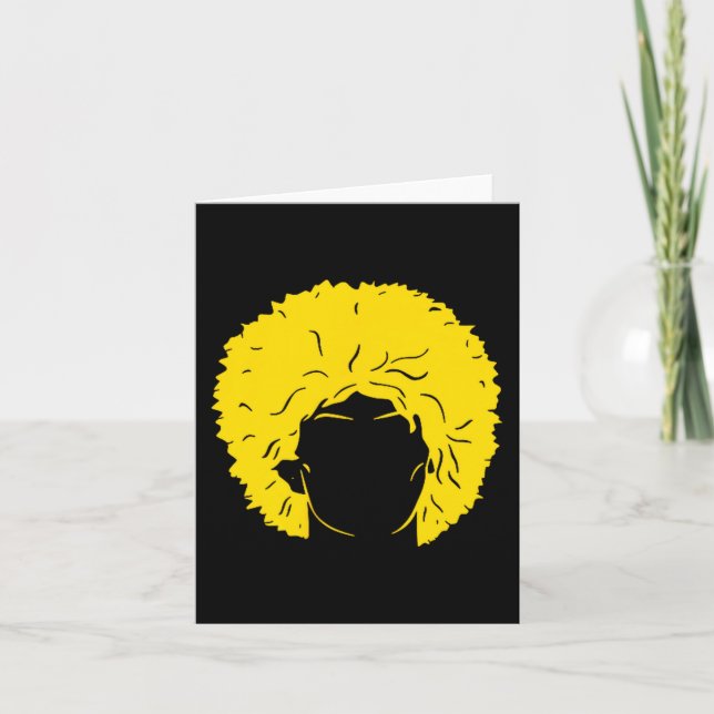 Tarjeta Send Him 2-3 Years Dagestan And Forget Wrestling B (Anverso)