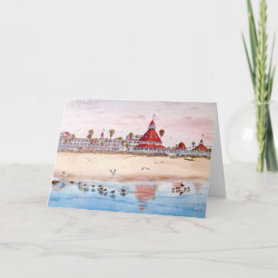 TARJETA SEÑORA DEL JPEC NEW