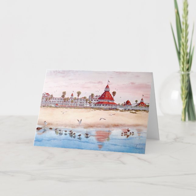 TARJETA SEÑORA DEL JPEC NEW (Anverso)