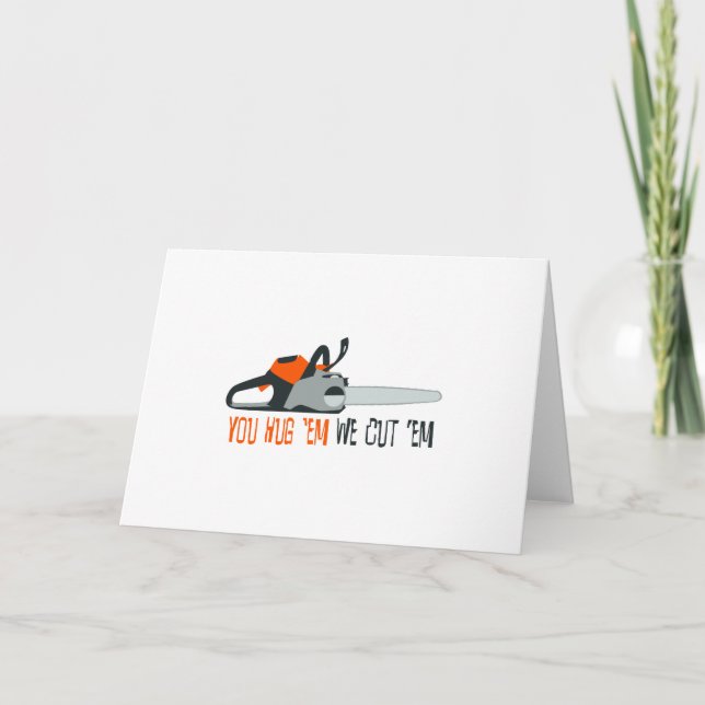 Tarjeta Sensación de cadena (Anverso)