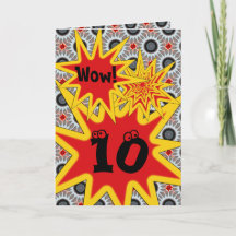 Sensacional10th Celebración del estreno de cumplea