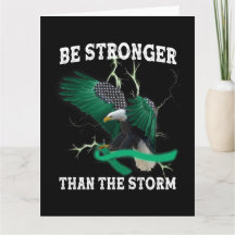 Sensibilización sobre Salud Mental Águila Romper E