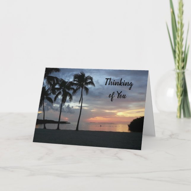 TARJETA **SER MEJOR PRONTO** (Anverso)