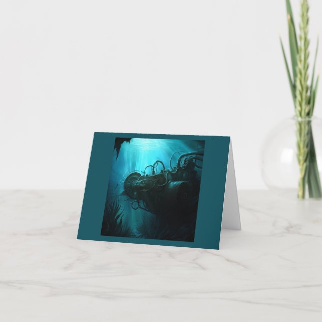 Tarjeta SF - 20.000 Ligas 3 (Anverso)