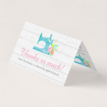 Shabby Moda Cottage Costera Madera Rústica Gracias