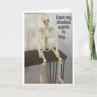 TARJETA SHADOW ESTÁ DE ACUERDO**60** TE VE BIEN