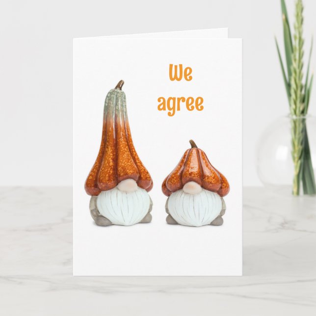 TARJETA SHADOW ESTÁ DE ACUERDO**70** TE VE BIEN (Anverso)