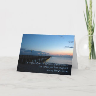 Tarjeta Sharky&apos; Venecia más sPier, FL 7-1-02, Go