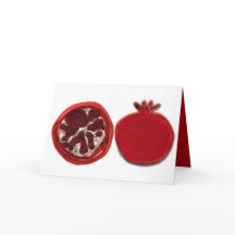 Shavuot pularmente granadas