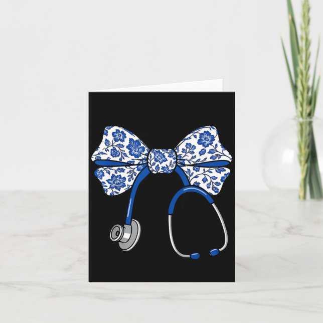 Tarjeta She Works With Willing Hands Proverbs 31 13 Christ (Anverso)