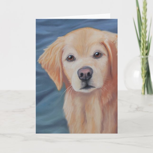 Tarjeta Shelby (Anverso)